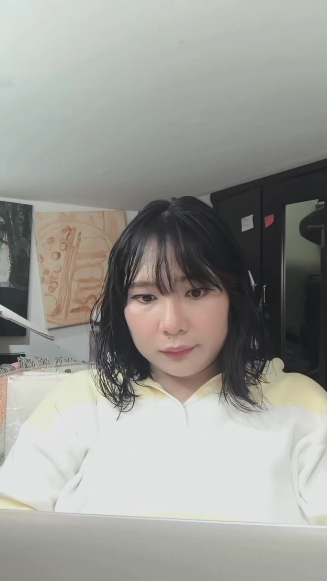 @Bbangdesal ๐