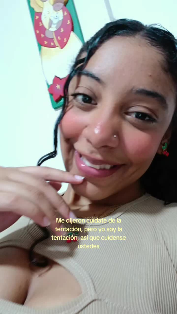 @¡Kleivi🖤✨️!.