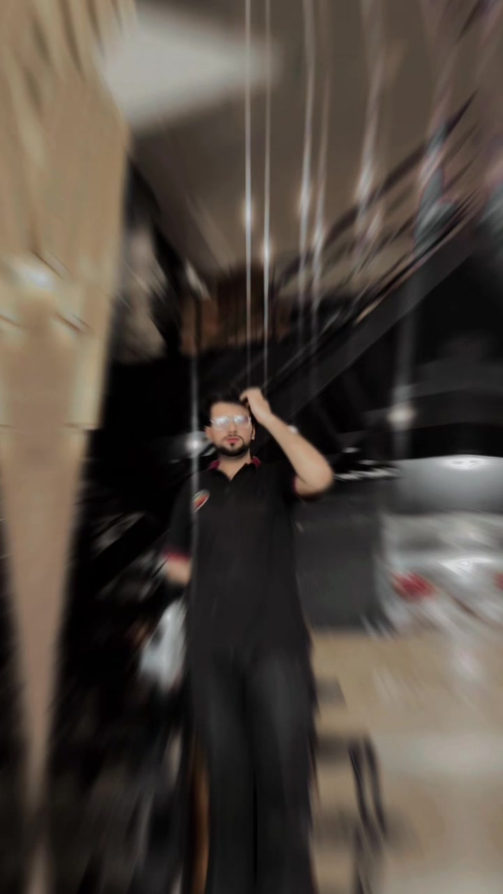 @ملک      سعد🥀📿