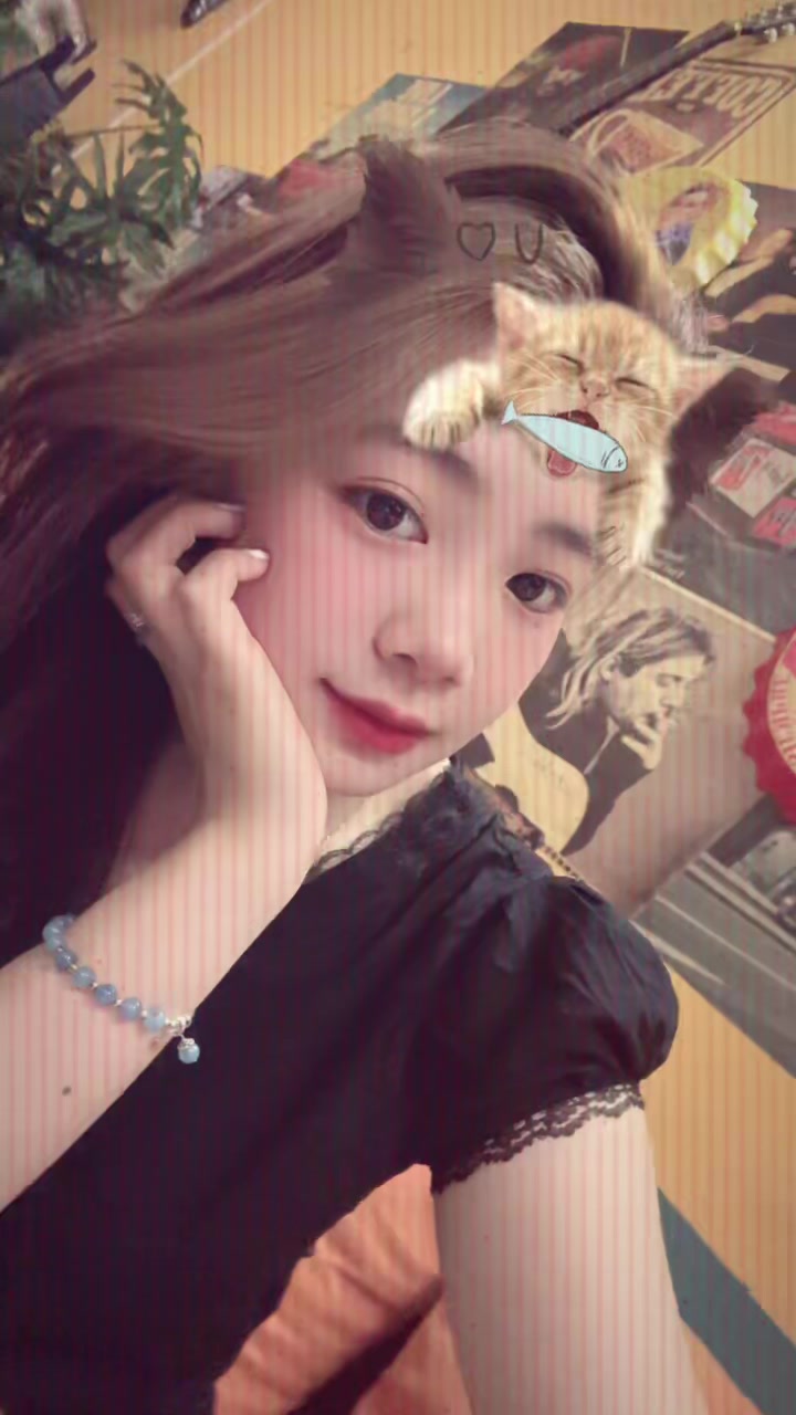 @Lina 🇻🇳