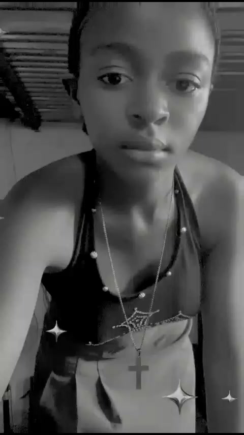 @mélo la✨ star 💸💯♥️👅