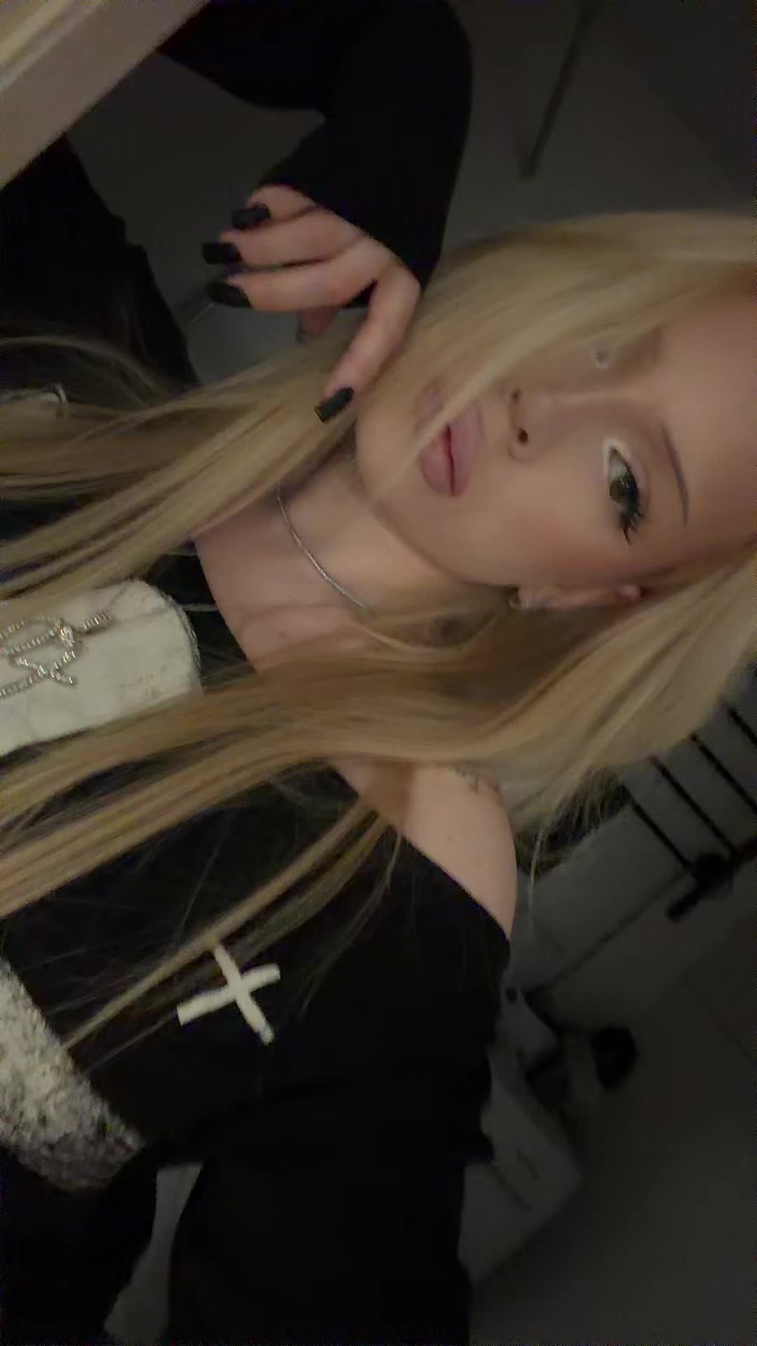 @lzll
