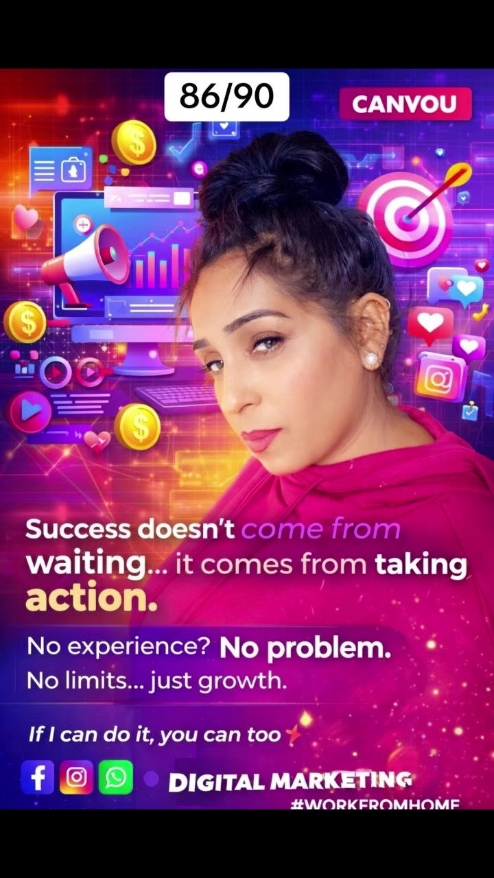 @Kulwinder kaur