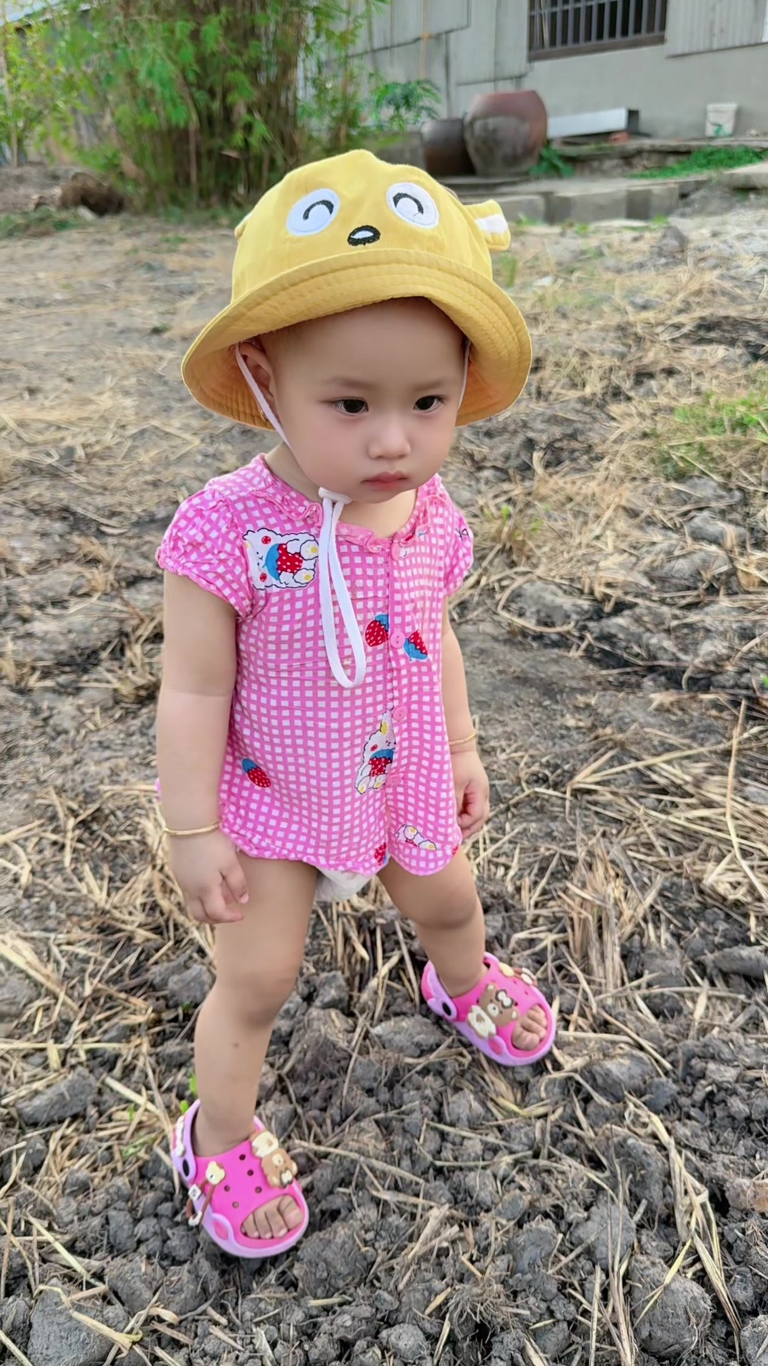 @Mẹ c&aacute;i Na 🍼🐉