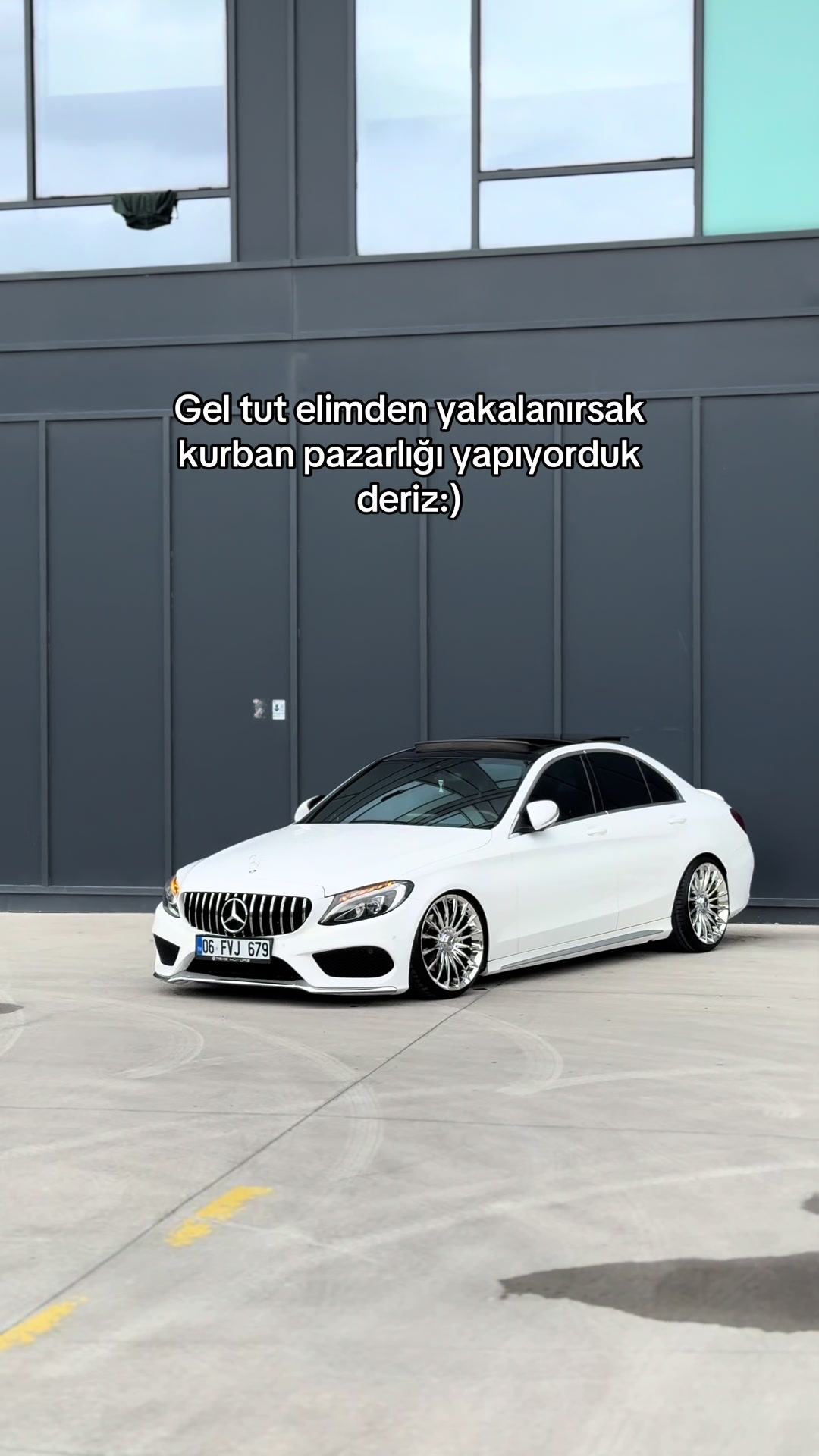 @Mehmettkee