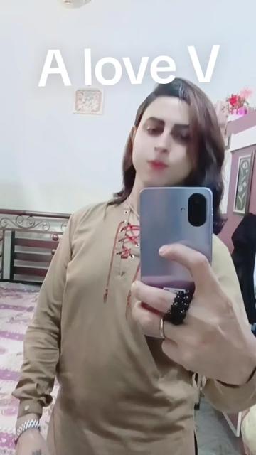 @@vickeyshah01