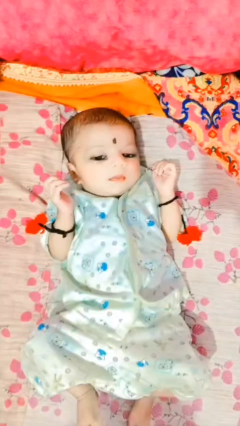 @Arun❤️🩹Renu❤️🩹