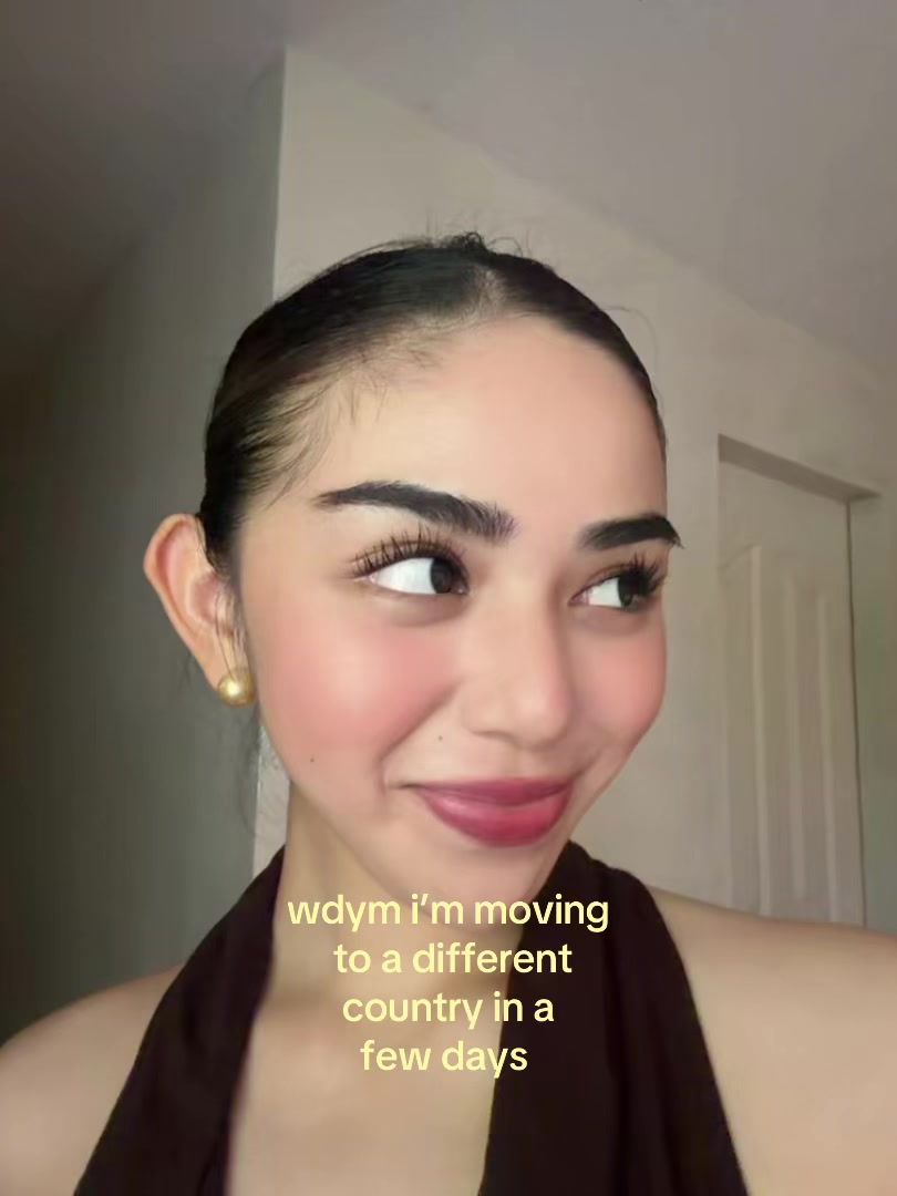 @Laursaur🦖