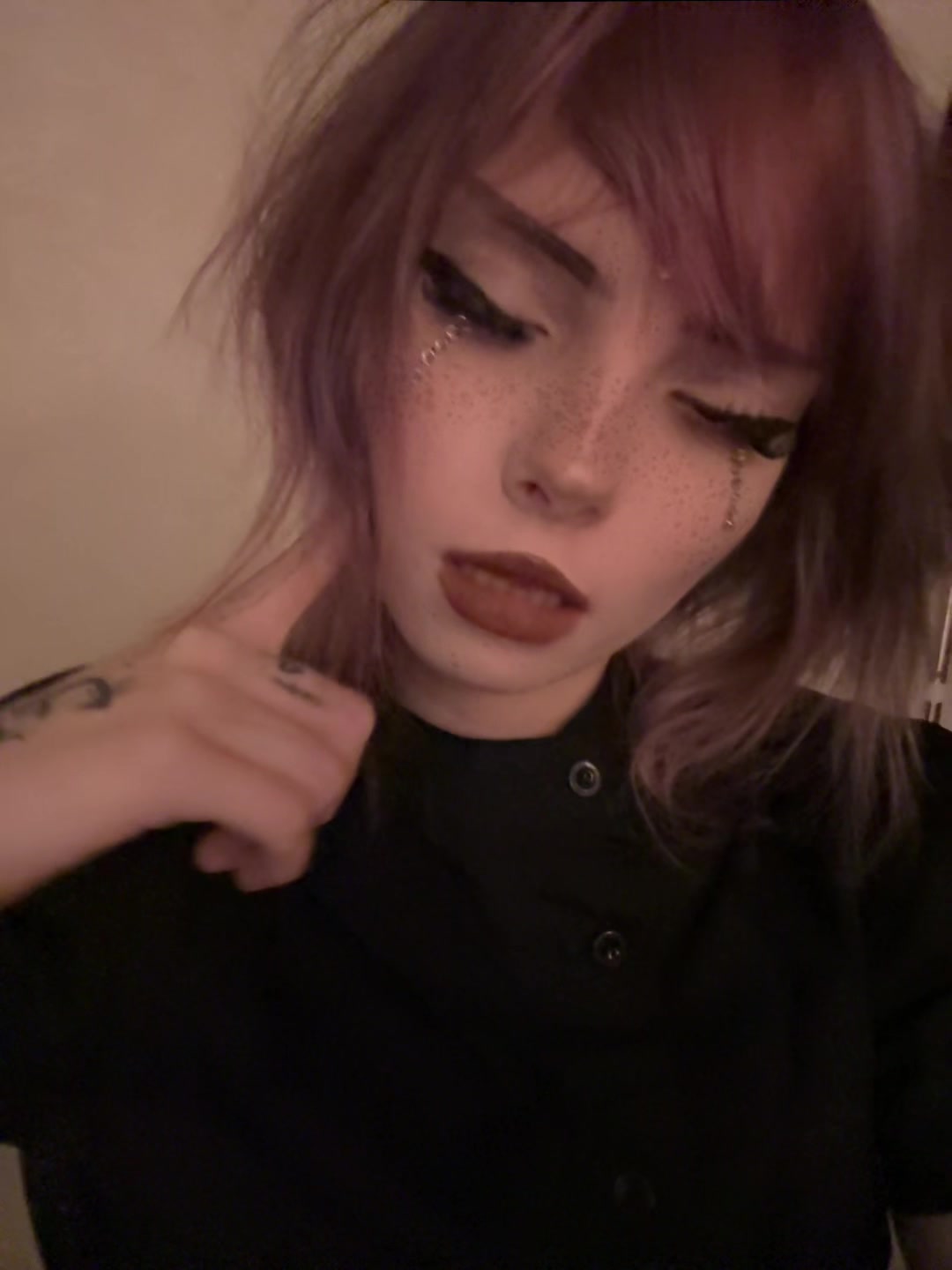 @ТГК: Bloodyangel03