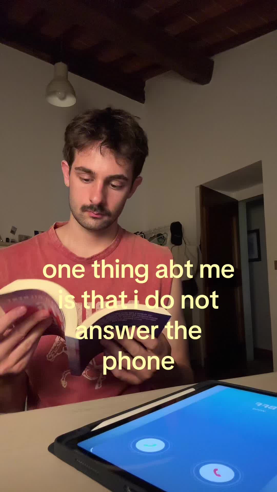 @NIK