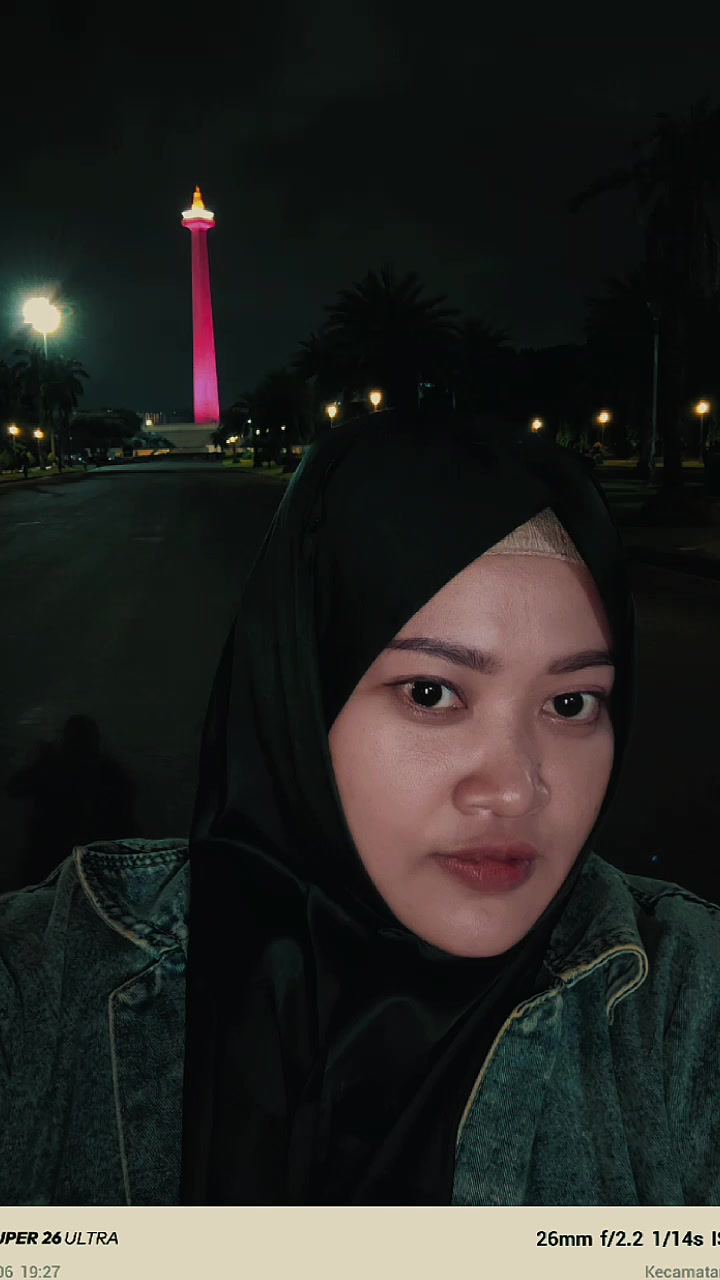 @🍒Gemini^♊^23Mei🍒