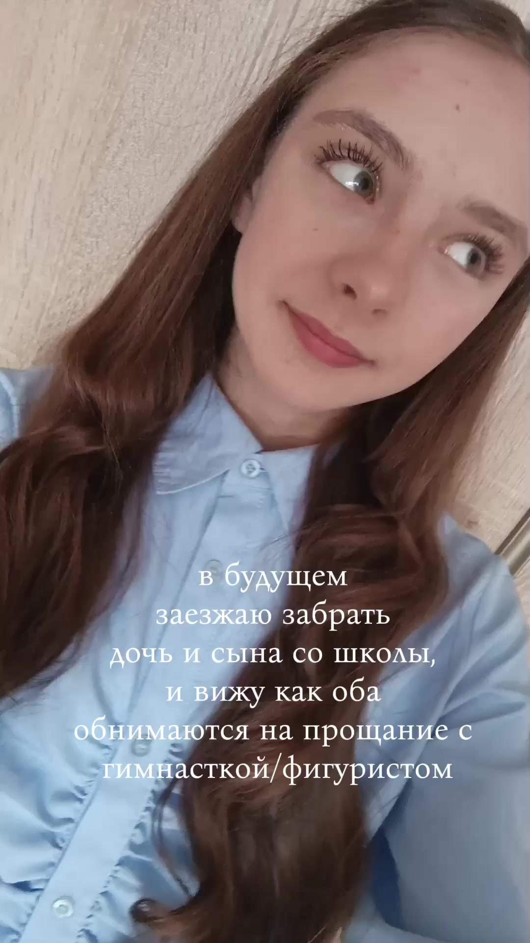 @kuzmina 🌹