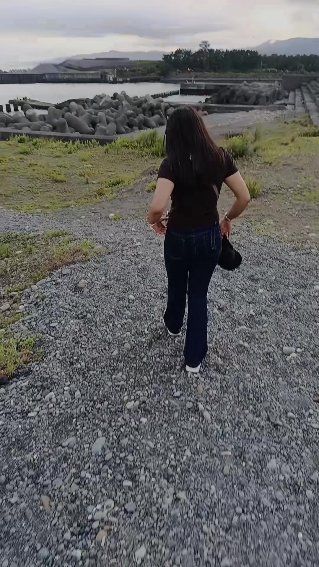 @Manjuthapa