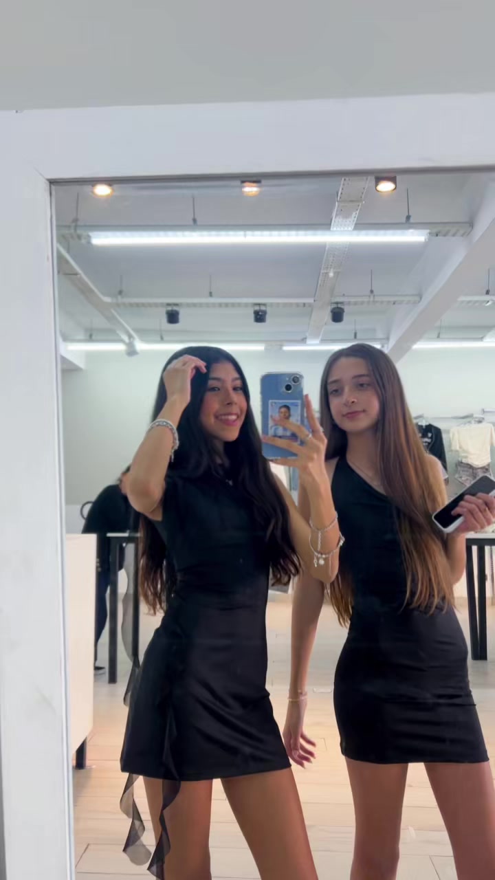 @Matilda_