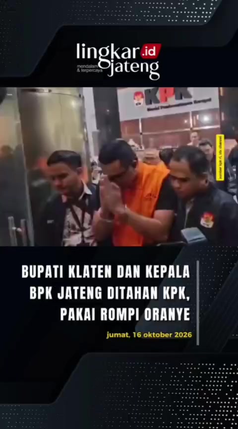 @Lingkarjateng.id