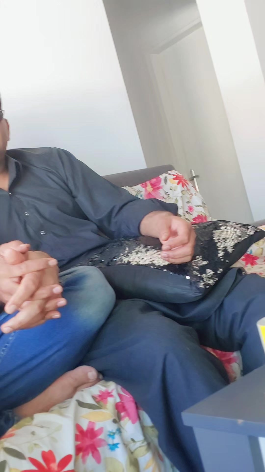 @🔥Ch Asjad Gujjar🔥