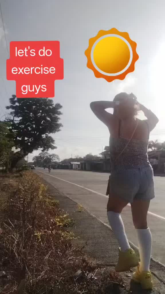 @Fleur Fortaleza