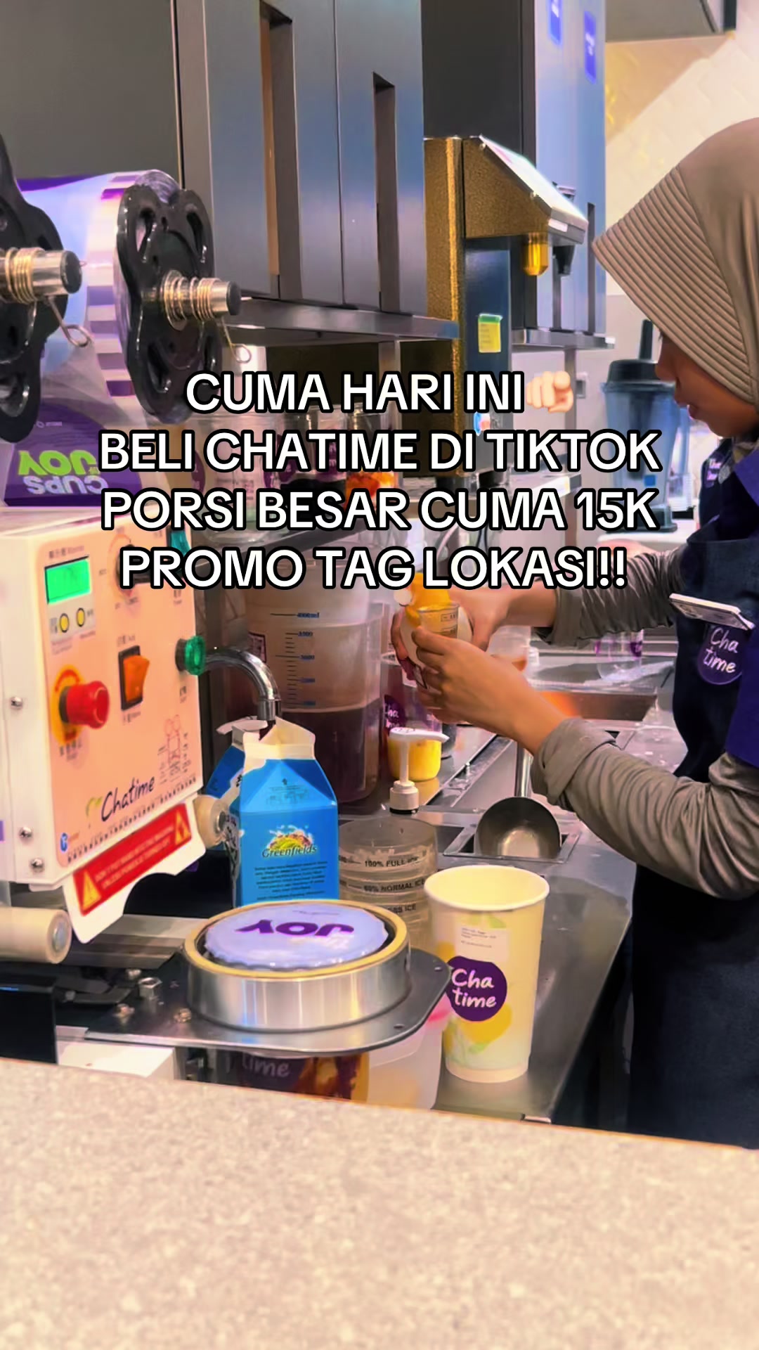 @MARADANA