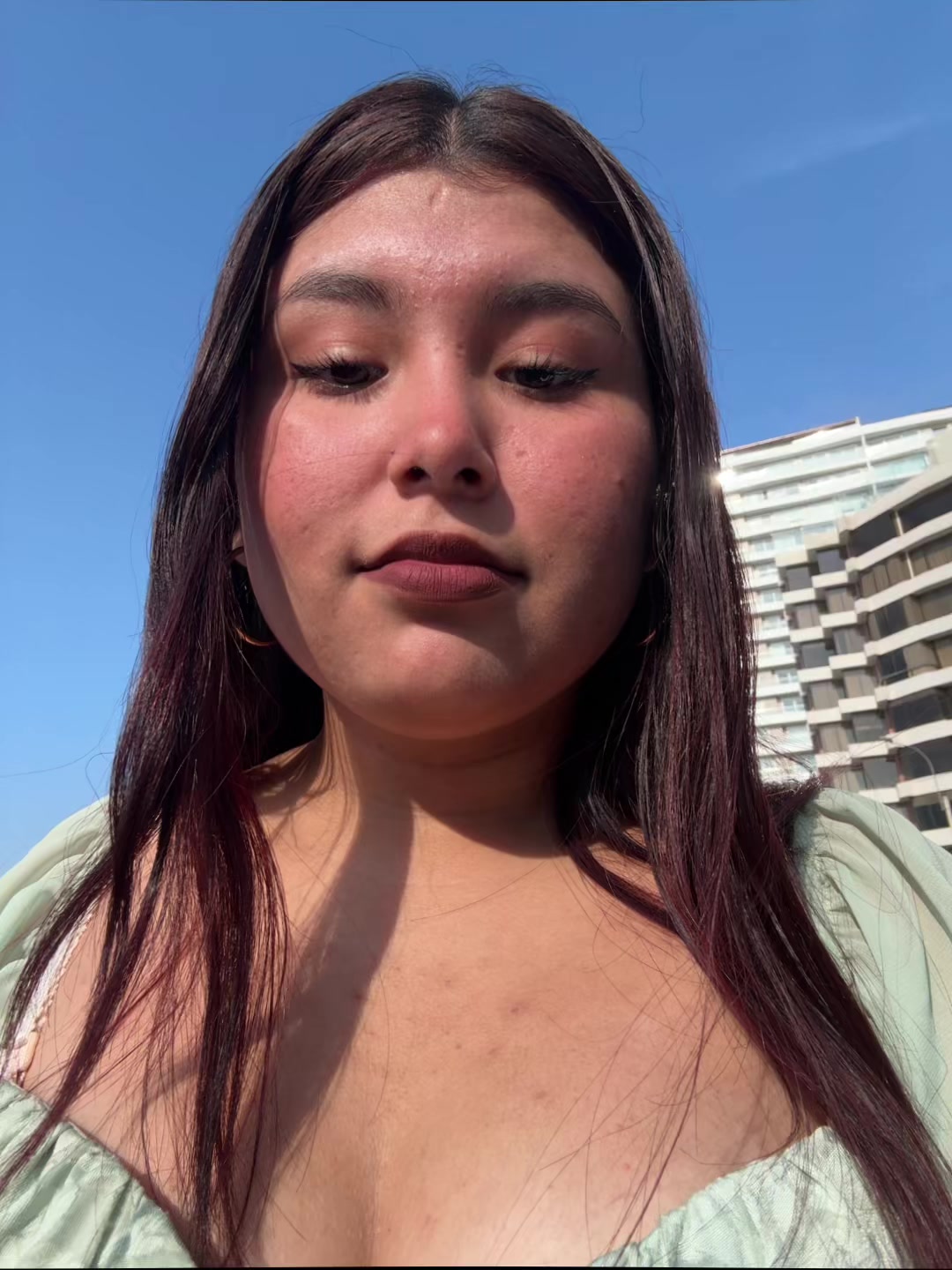 @Karen🧚♀️