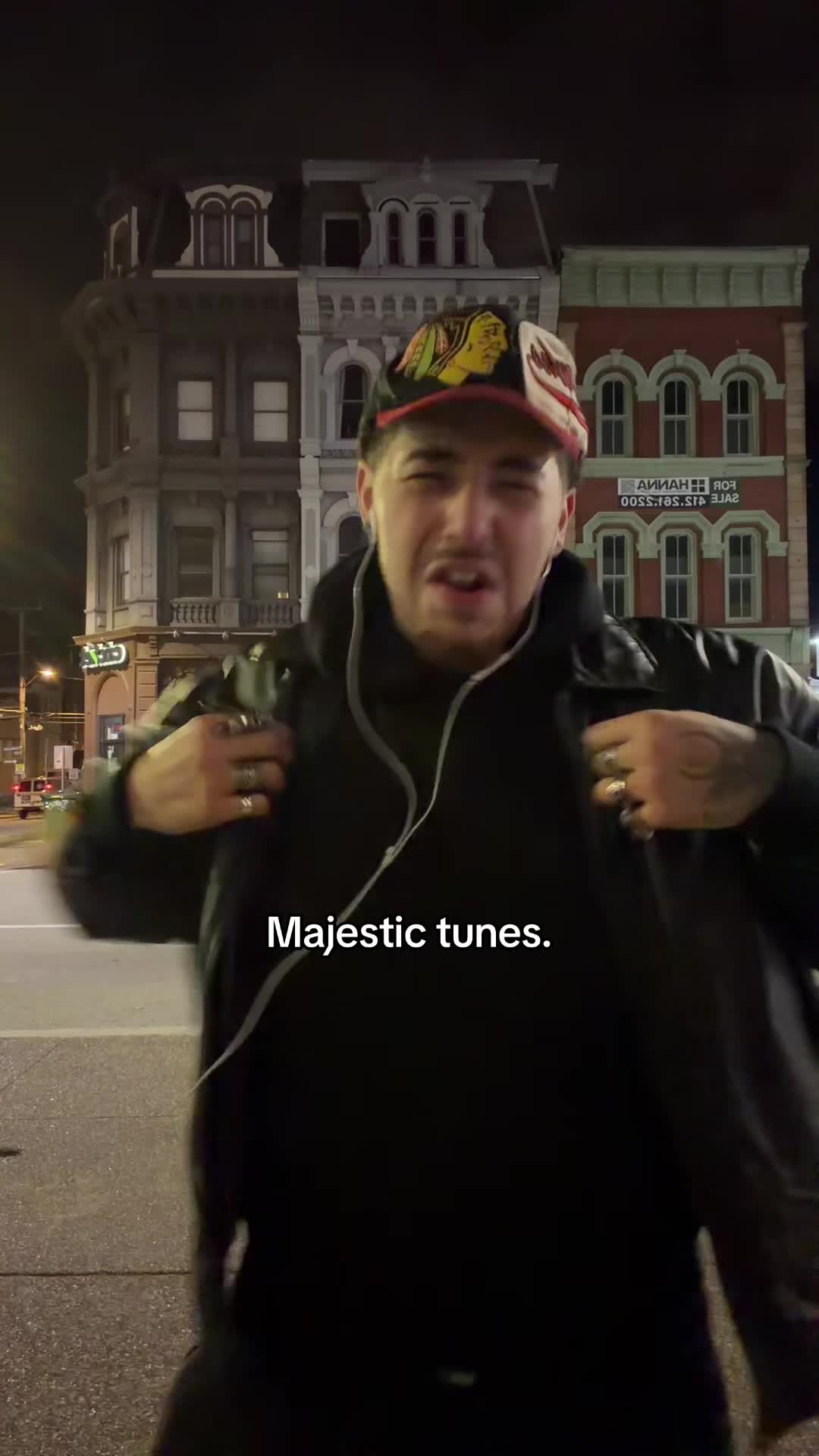 @Fezz