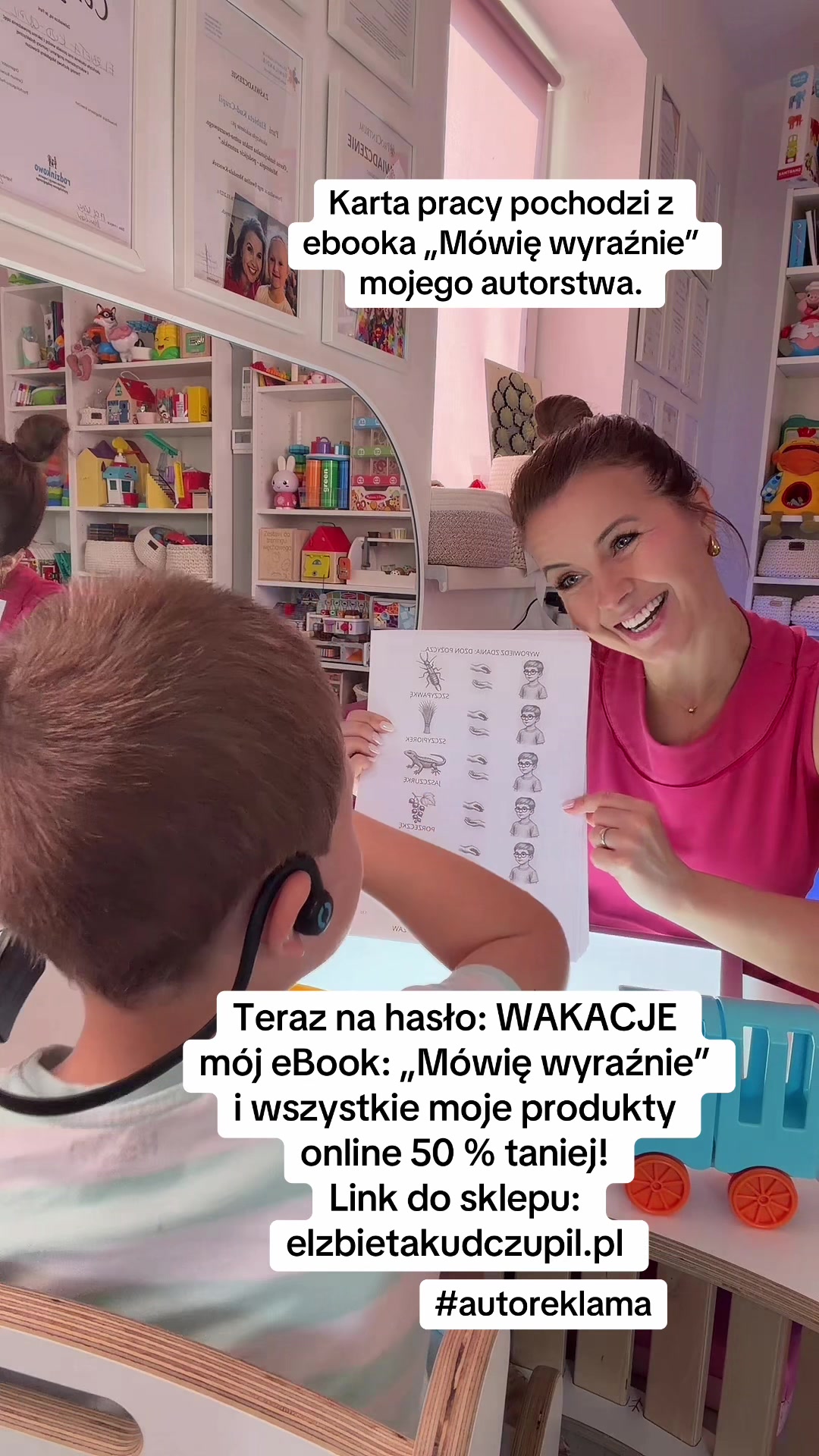 @Elżbieta Kud-Czupil