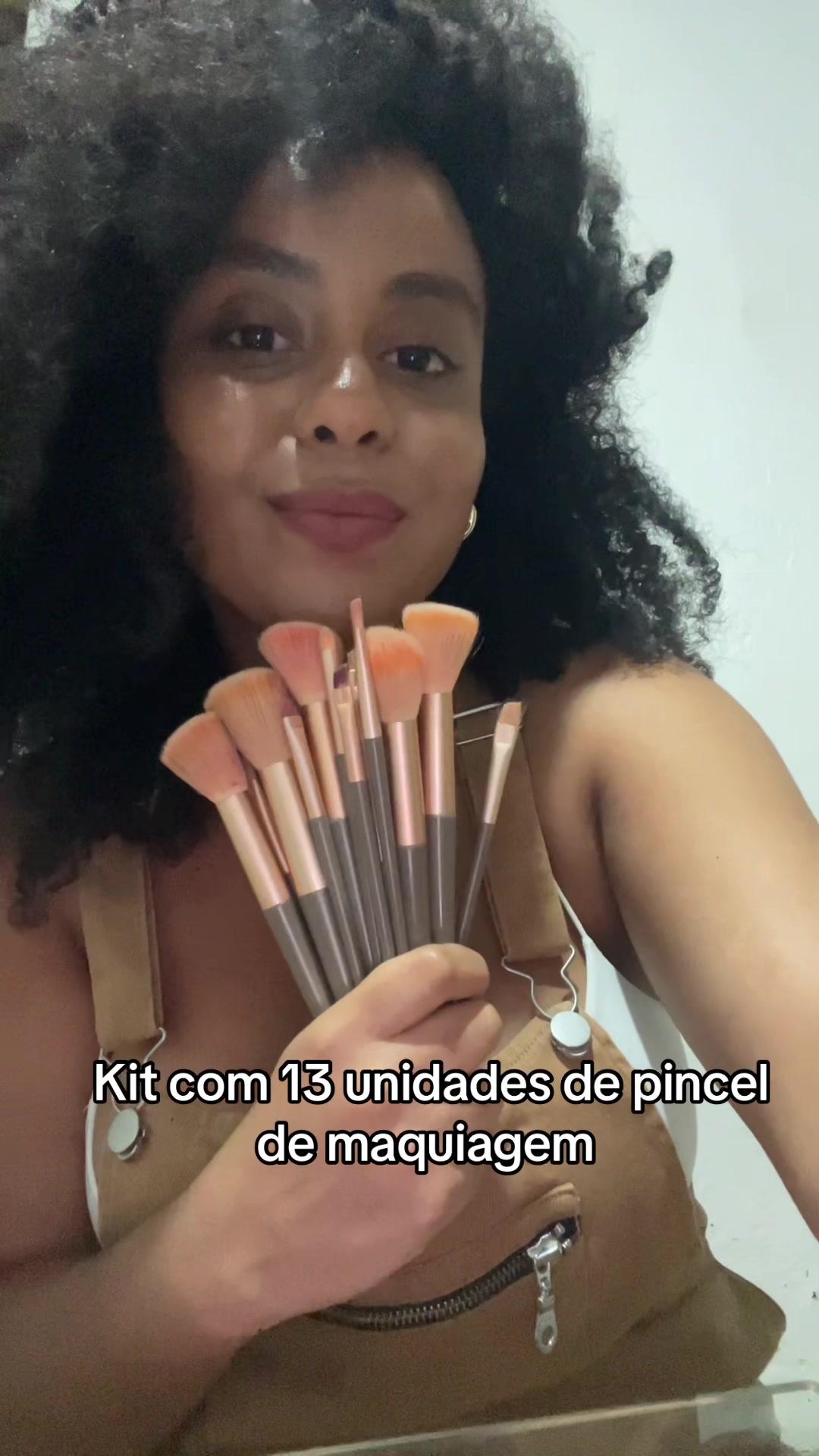 @Graciele Cruz