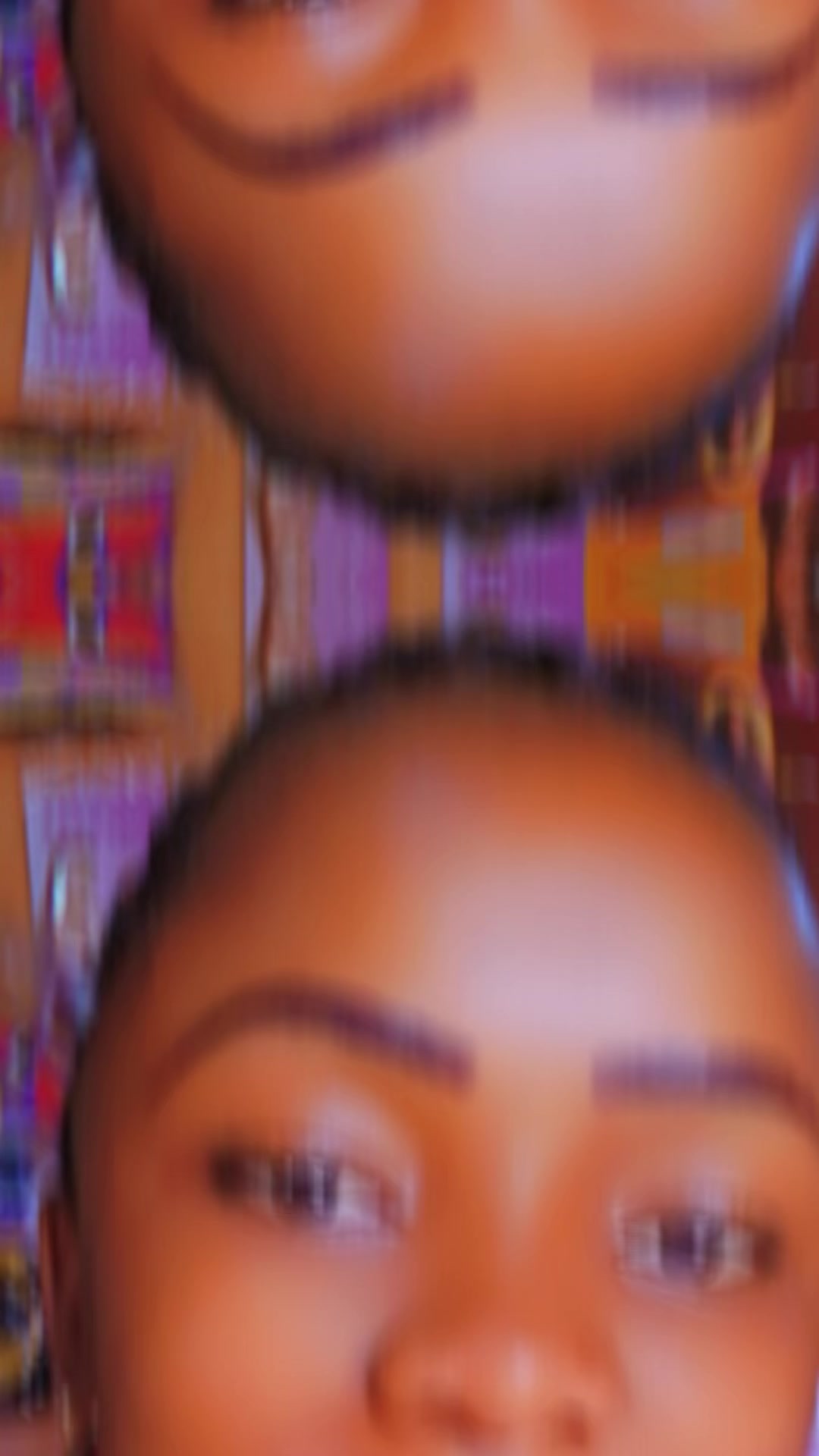 @𝐵𝑒𝑙𝑙𝑎 𝐿𝑜𝑣𝑒❤❤