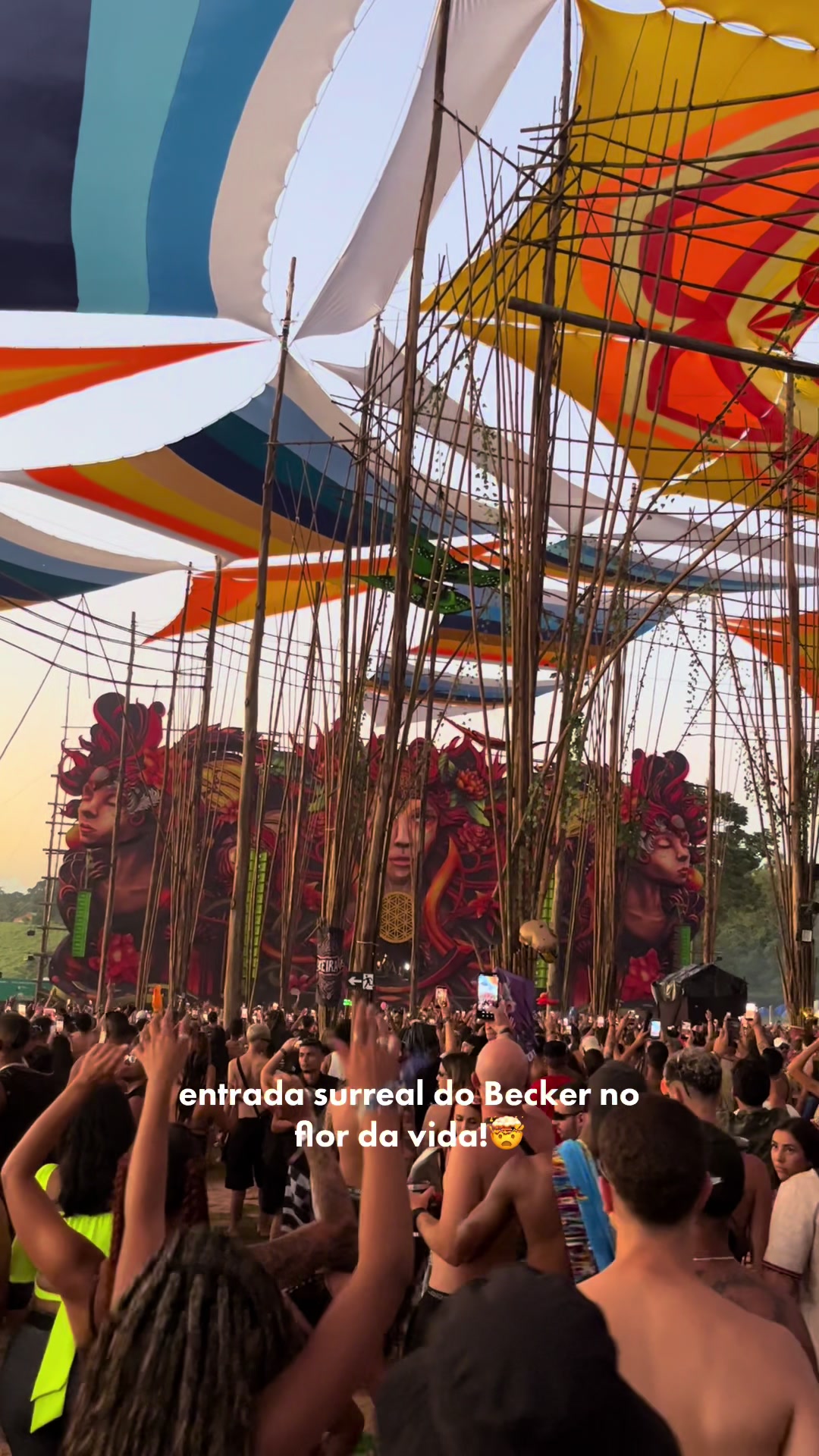 @Kyzen ॐ