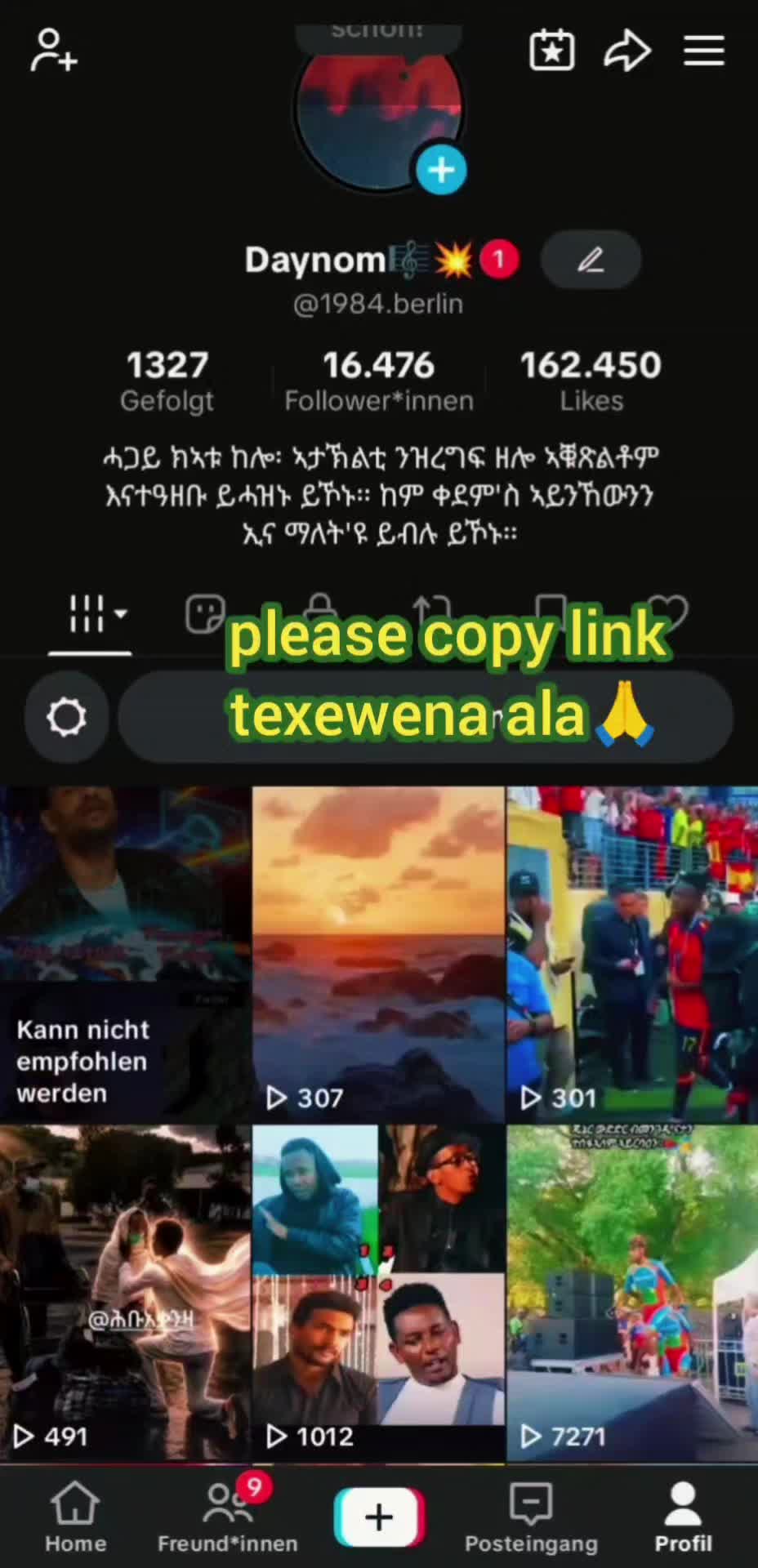 @Daynom🎼💥