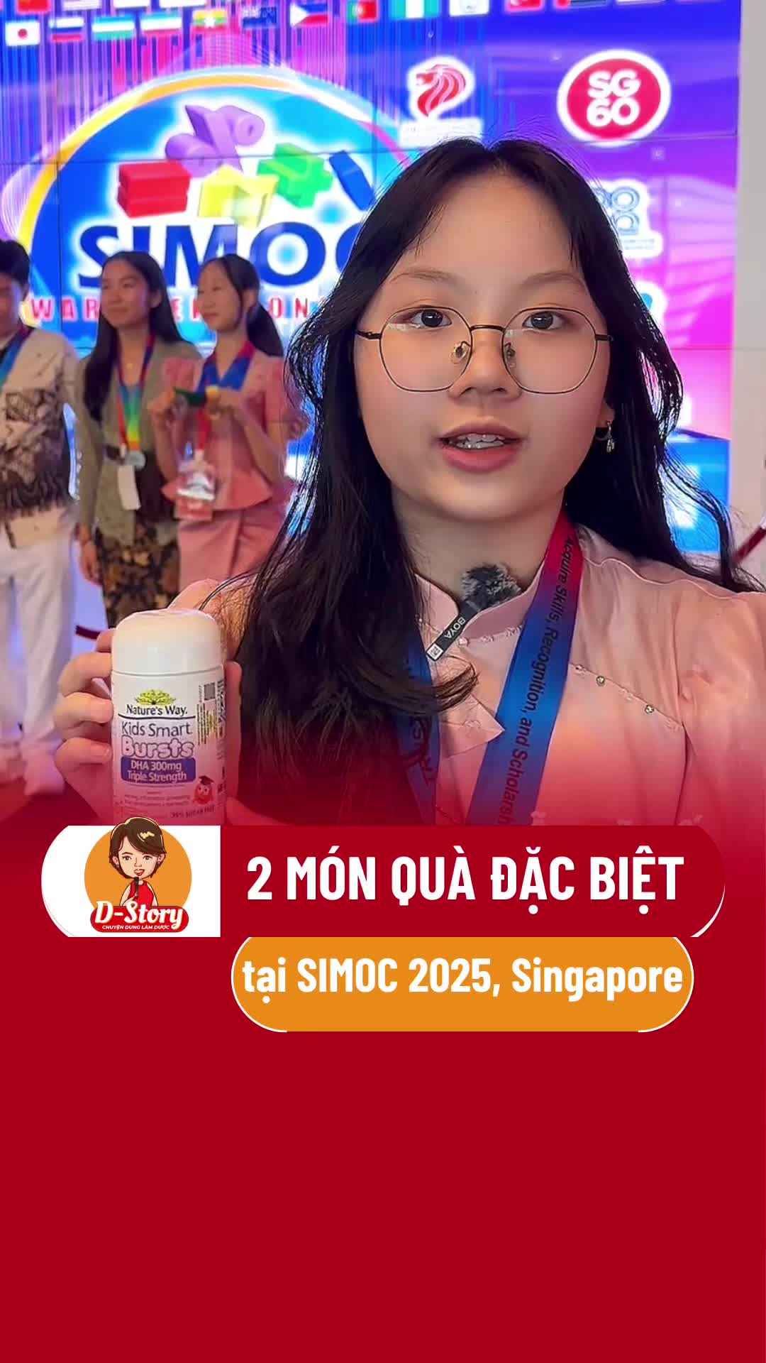 @TS.DS L&ecirc; Phương Dung