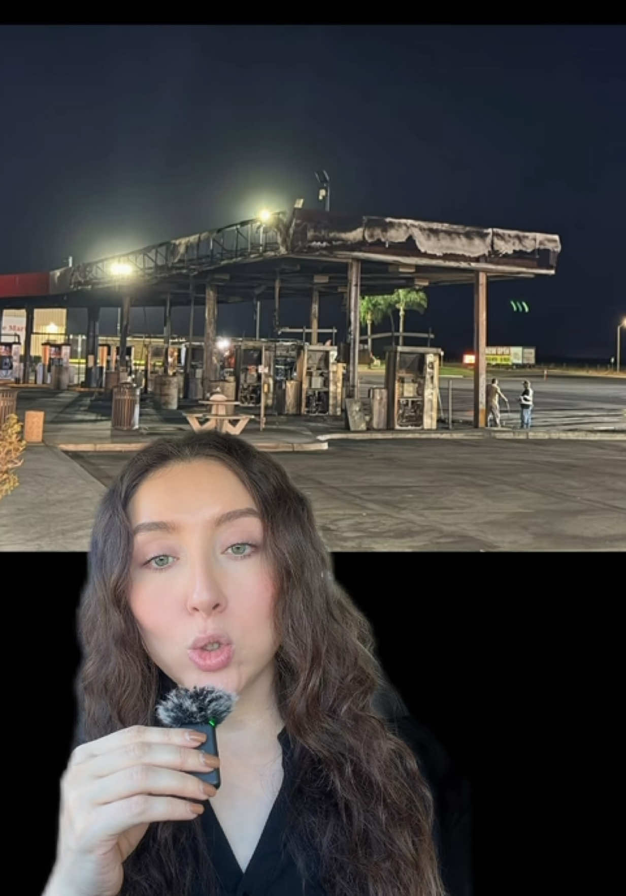 @Odalys Medina