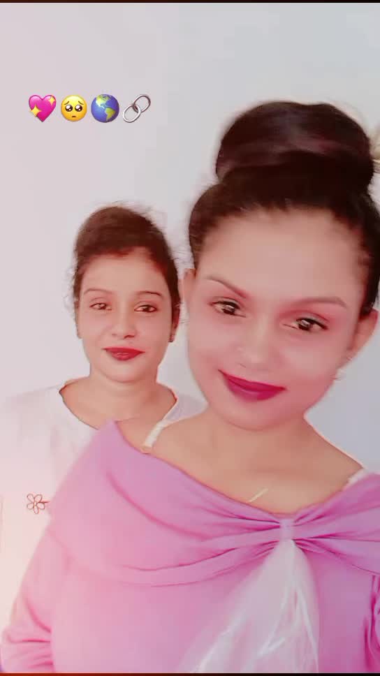 @👀💗🍃¢нυту👀💗🍃