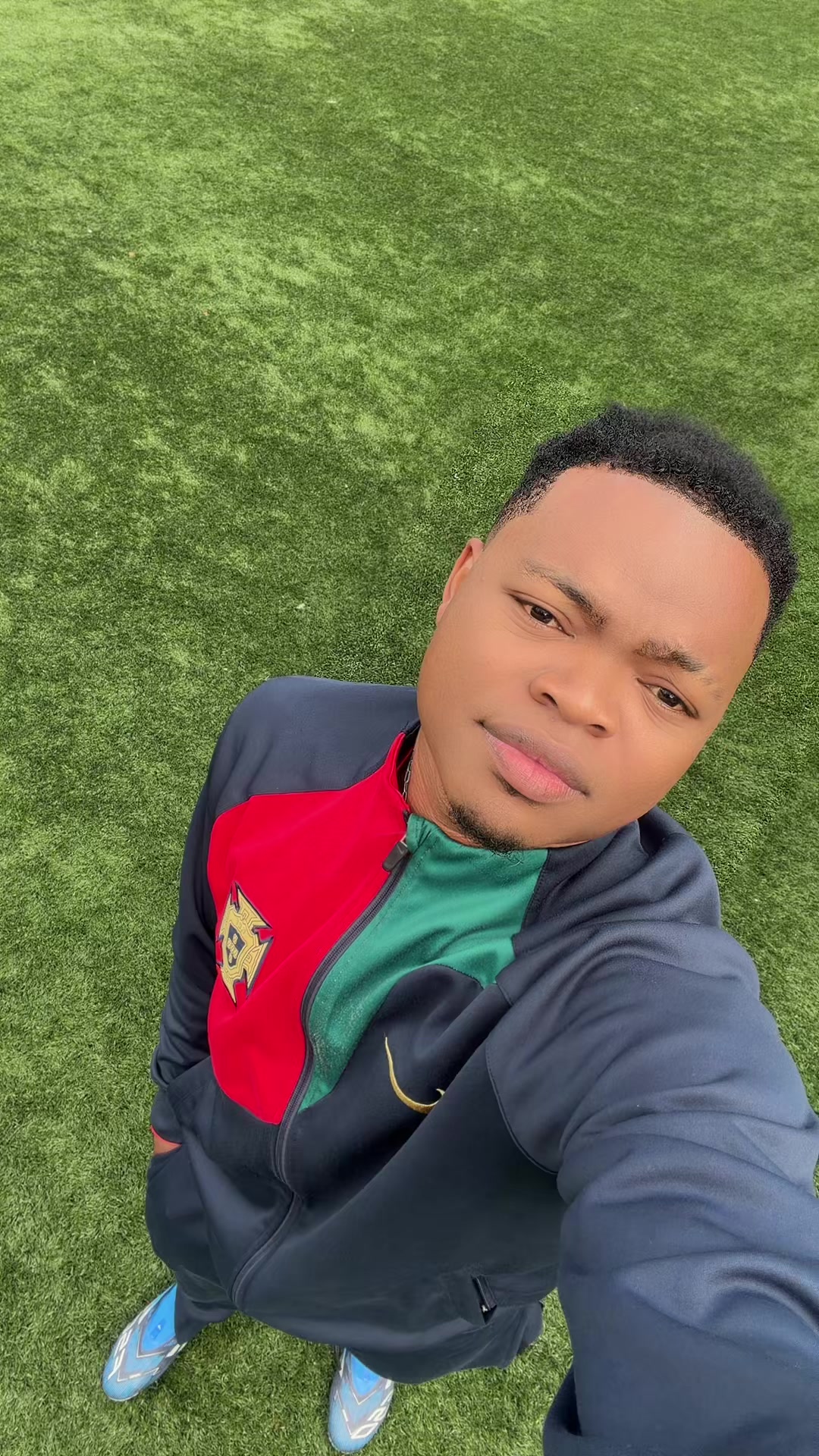 @Arnaudof🇵🇹🦅🇧🇯