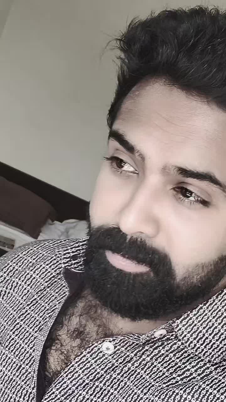 @Yethu Vinodhanan