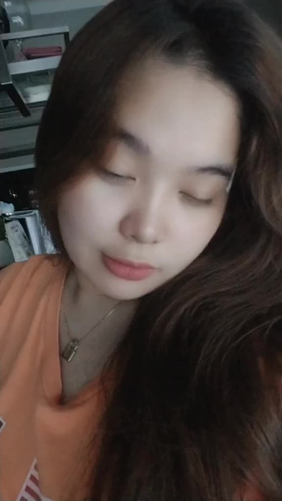 @C