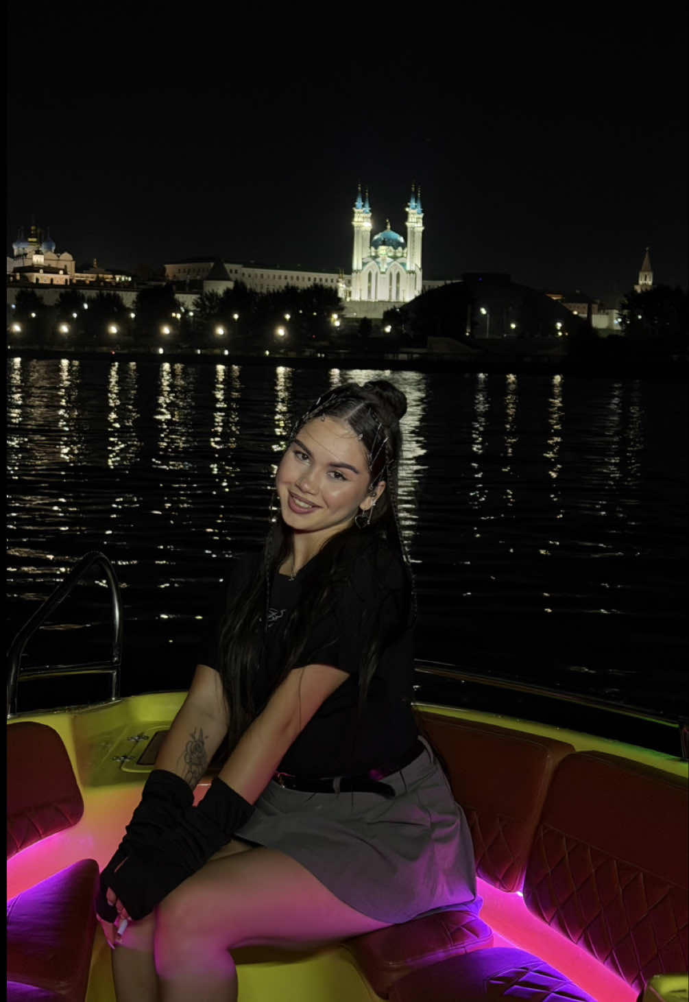 @Dinara