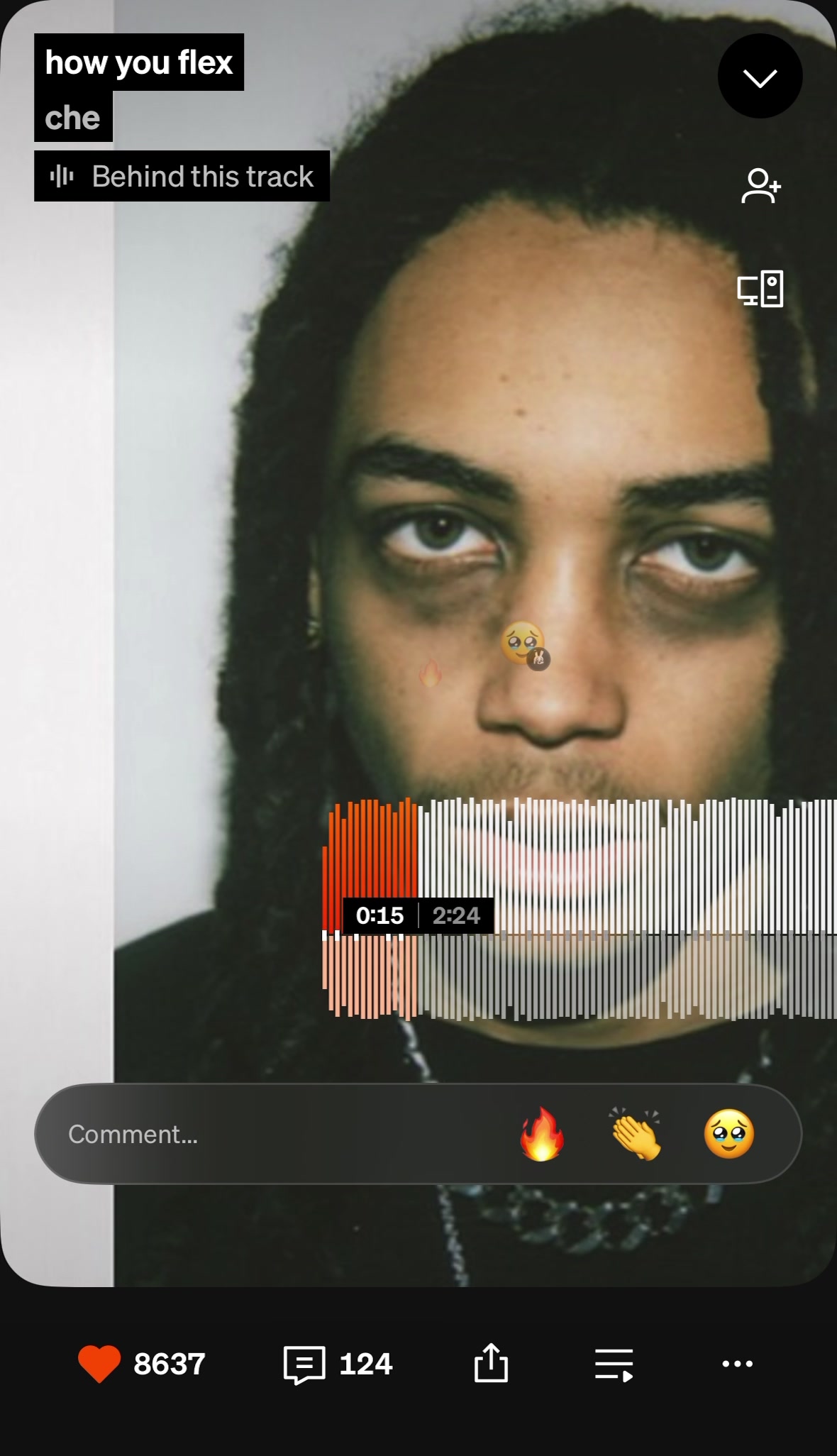 @7