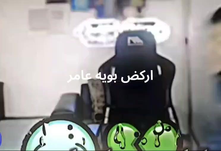 @المدريدي 🤍