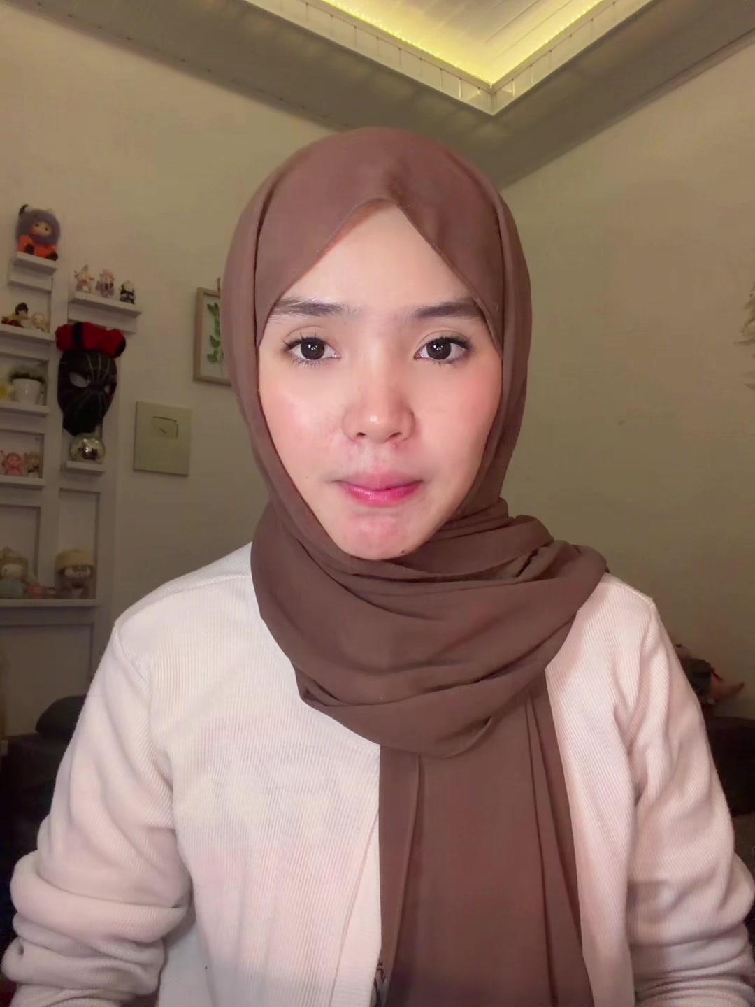 @cintascl_