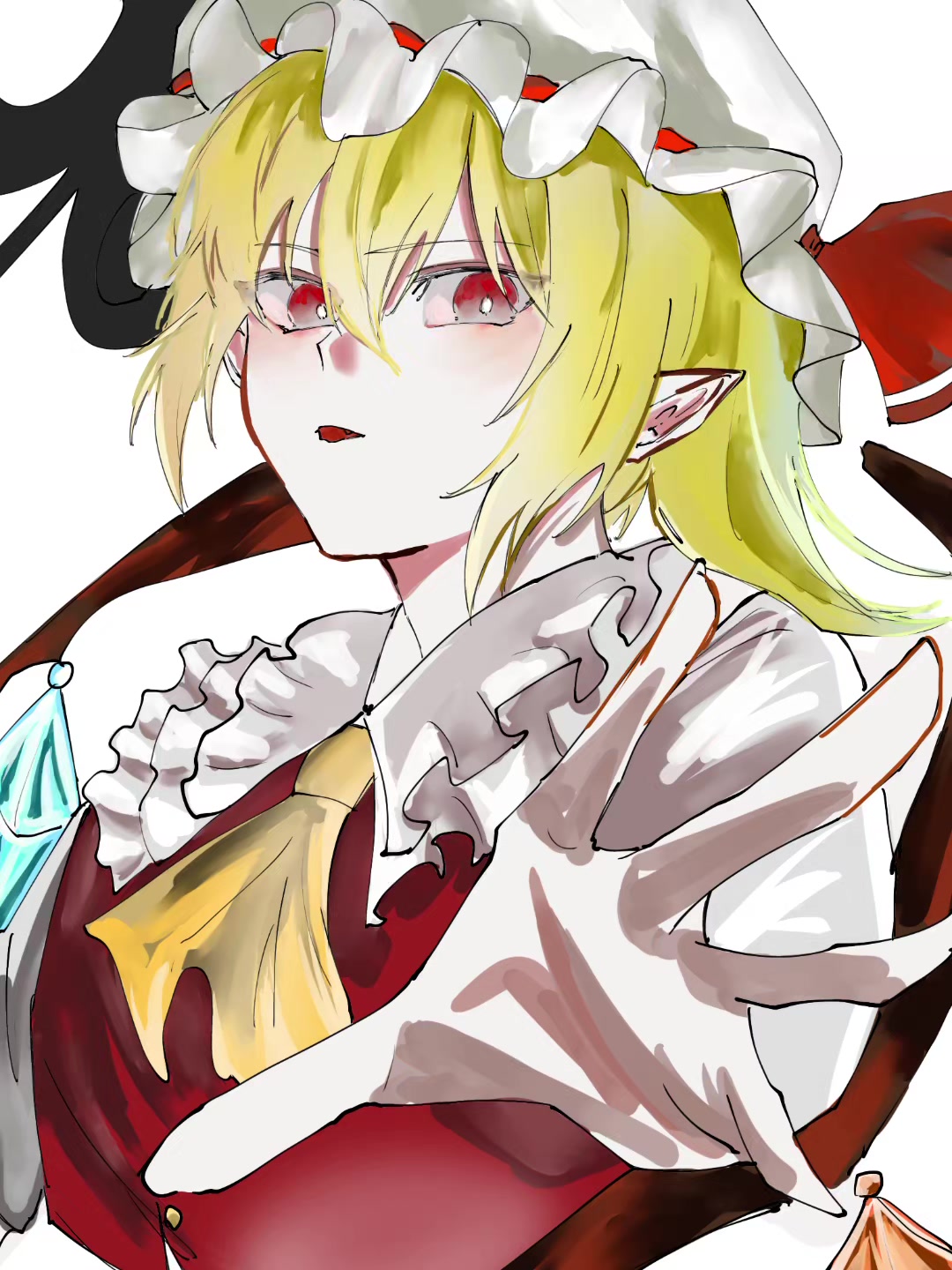 @薬味