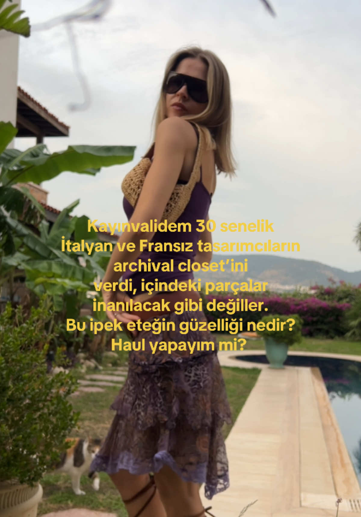 @Bernadeta Ataman