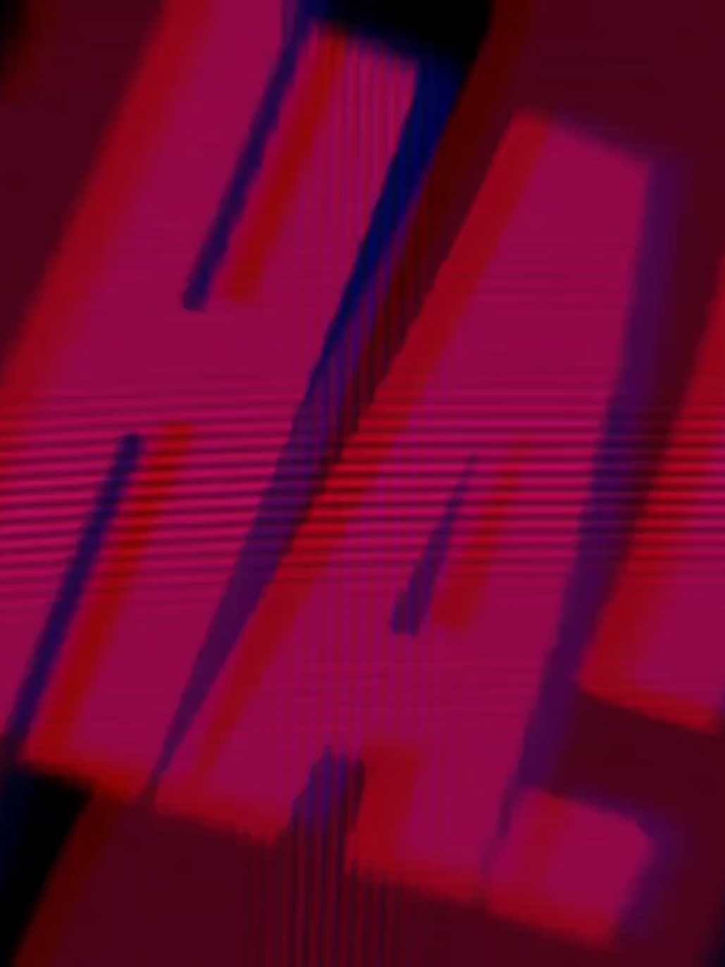 @♡ 𝐉𝐨𝐲𝐜𝐞 𝐅𝐒