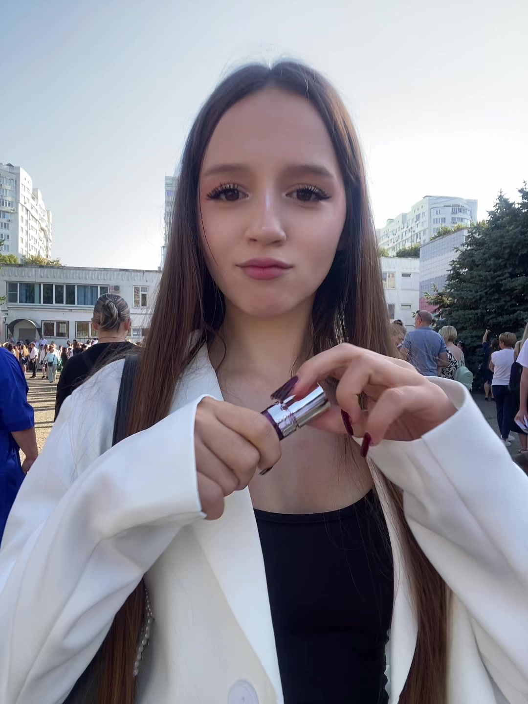 @alinkaa