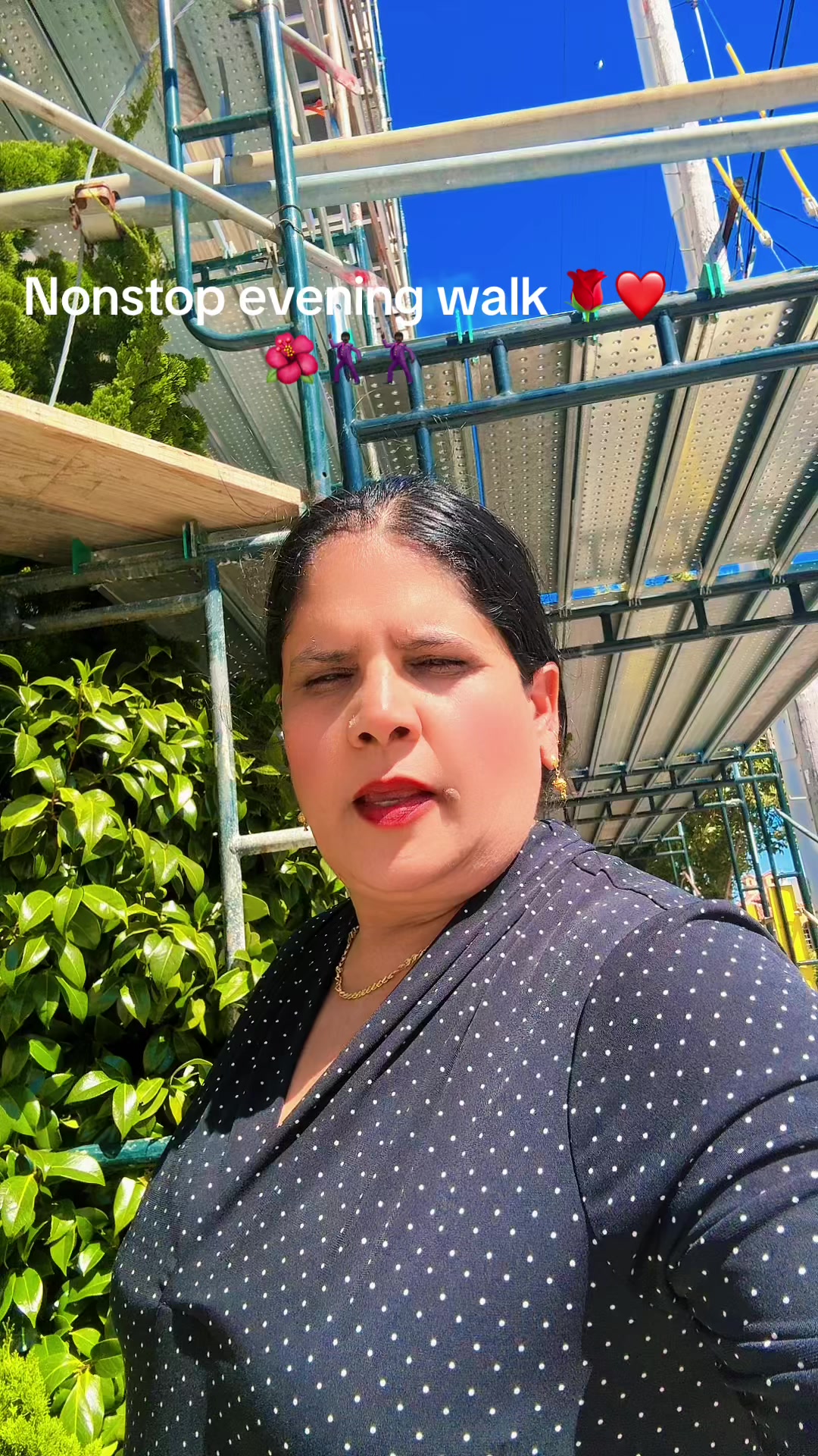 @Yashoda