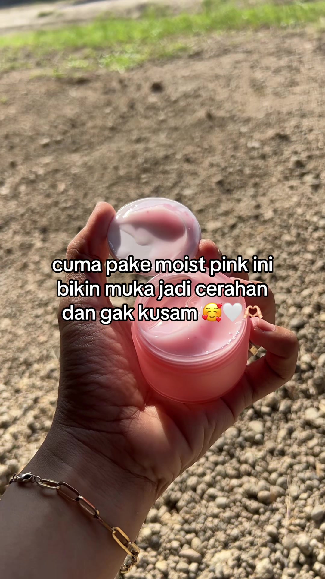 @DekYan🌸