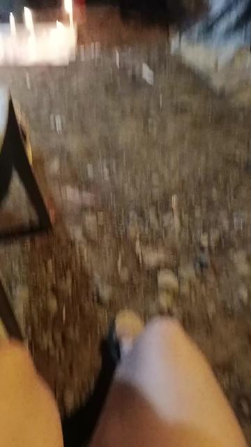 @🎀
