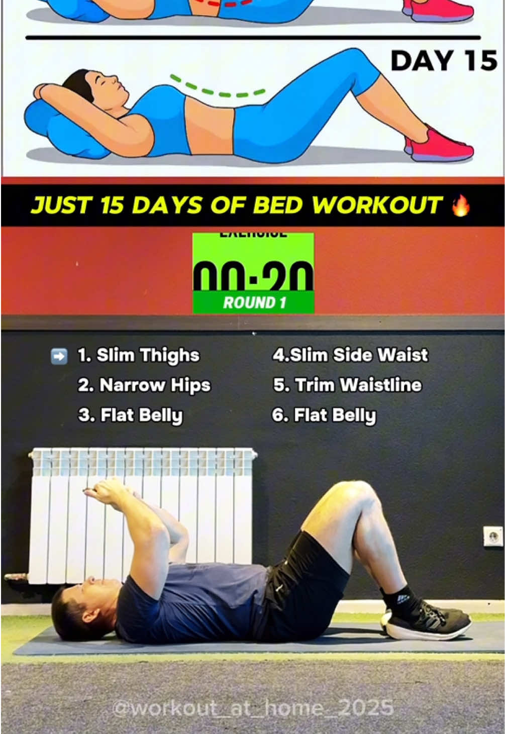 @workout_at_home
