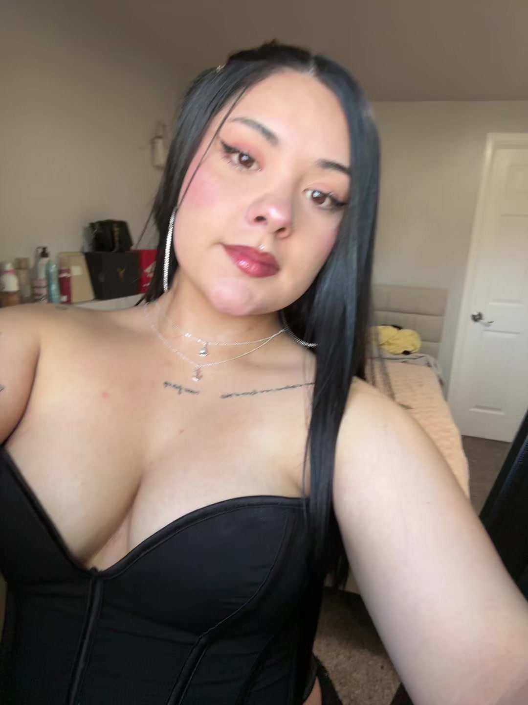 @Kamila🍒