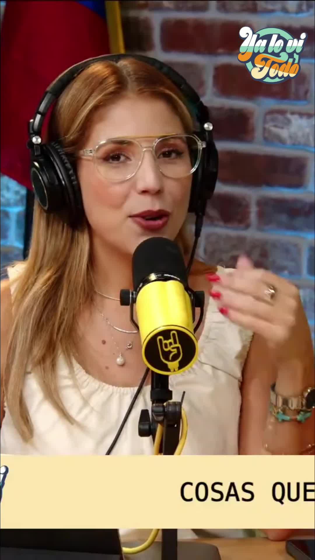 @Adriana D'Onghia