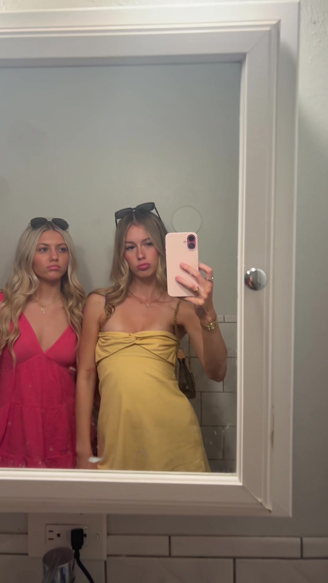 @marleyrags